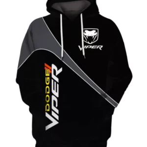 Dodge store - Loyal fans of Dodge's Unisex Hoodie,Unisex Zip Hoodie,Unisex T-Shirt,Unisex Sweatshirt,Kid Hoodie,Kid Zip Hoodie,Kid T-Shirt,Kid Sweatshirt:vintage Dodge shirts,merch,suit,uniform,hoodie,jackets,shorts,sweatshirt,outfits,clothes