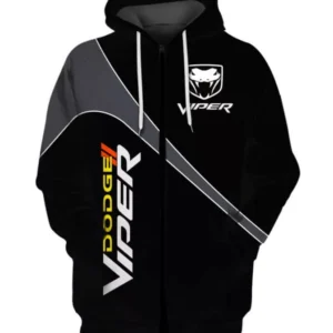 Dodge store - Loyal fans of Dodge's Unisex Hoodie,Unisex Zip Hoodie,Unisex T-Shirt,Unisex Sweatshirt,Kid Hoodie,Kid Zip Hoodie,Kid T-Shirt,Kid Sweatshirt:vintage Dodge shirts,merch,suit,uniform,hoodie,jackets,shorts,sweatshirt,outfits,clothes