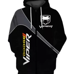 Dodge store - Loyal fans of Dodge's Unisex Hoodie,Unisex Zip Hoodie,Unisex T-Shirt,Unisex Sweatshirt,Kid Hoodie,Kid Zip Hoodie,Kid T-Shirt,Kid Sweatshirt:vintage Dodge shirts,merch,suit,uniform,hoodie,jackets,shorts,sweatshirt,outfits,clothes