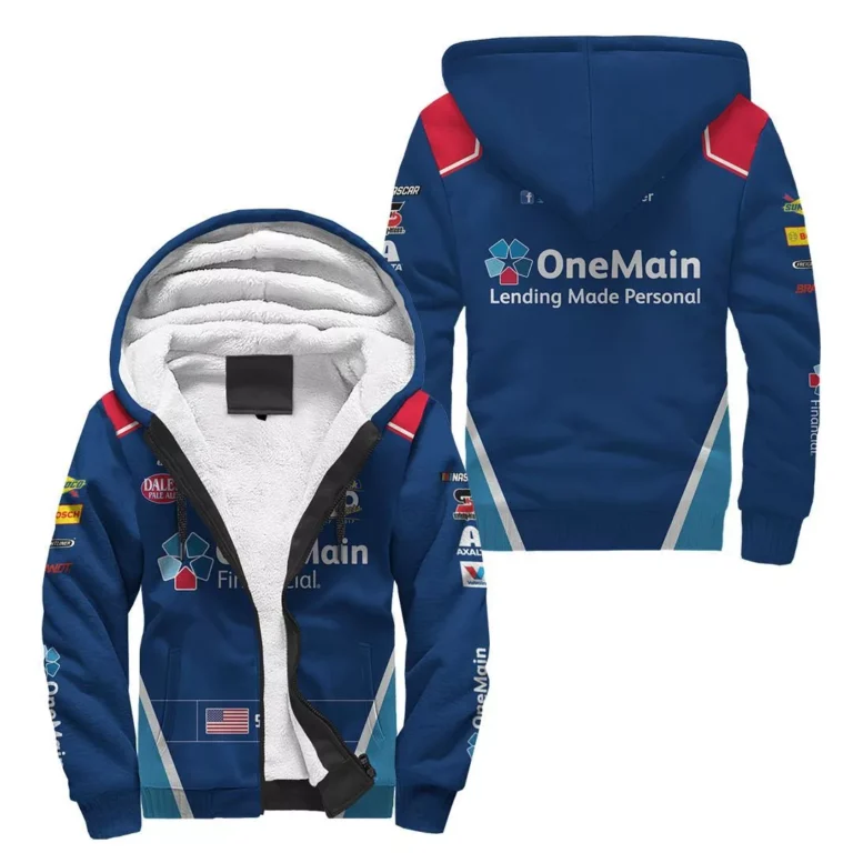 Nascar store - Loyal fans of Elliott Sadler's Bomber Jacket,Unisex Thick Coat,Kid Thick Coat:vintage nascar racing shirts,merch,uniform,hoodie,jackets,shorts,sweatshirt,outfits,clothes