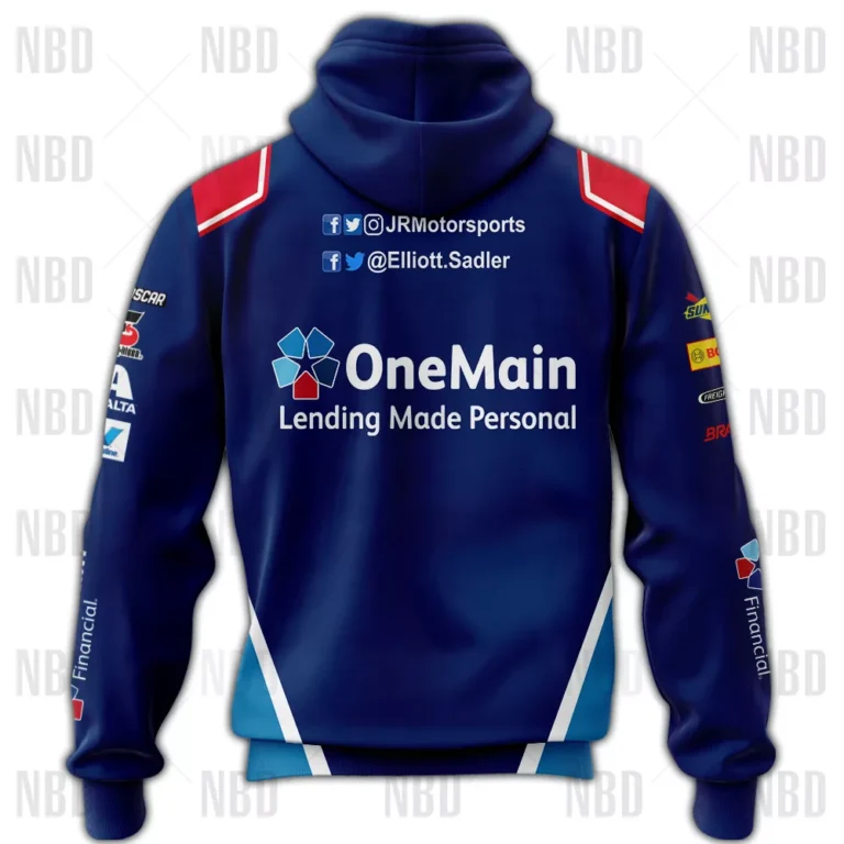 Nascar store - Loyal fans of Elliott Sadler's Combo Unisex Hoodie + Unisex Long Pants,Combo Unisex Zip Hoodie + Unisex Long Pants,Combo Kid Hoodie + Kid Long Pants,Combo Kid Zip Hoodie + Kid Long Pants,Unisex Hoodie,Unisex Zip Hoodie,Unisex T-Shirt,Unisex Sweatshirt,Unisex Long Pants,Kid Hoodie,Kid Zip Hoodie,Kid T-Shirt,Kid Sweatshirt,Kid Long Pants:vintage nascar racing shirts,merch,uniform,hoodie,jackets,shorts,sweatshirt,outfits,clothes