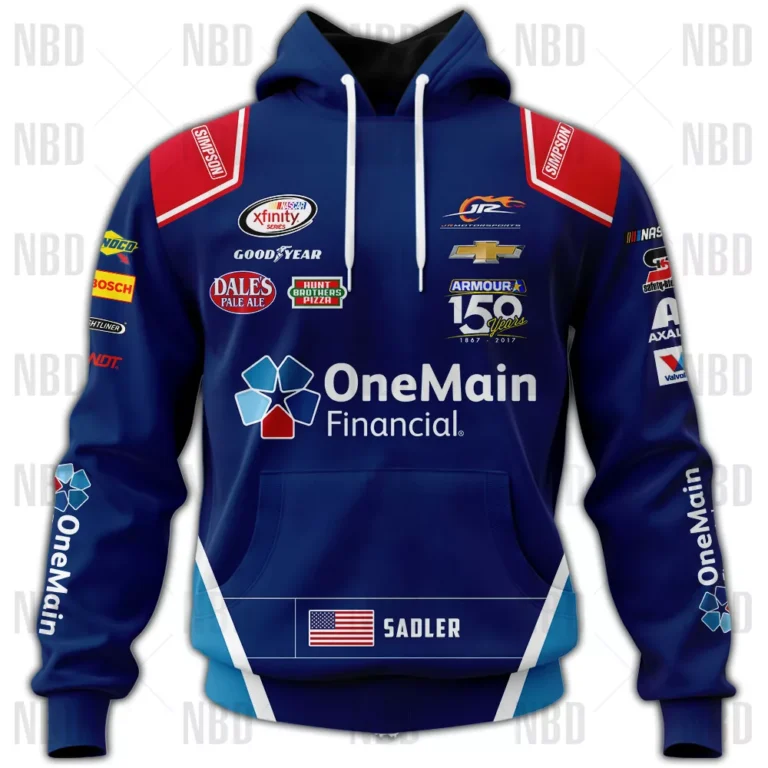 Nascar store - Loyal fans of Elliott Sadler's Combo Unisex Hoodie + Unisex Long Pants,Combo Unisex Zip Hoodie + Unisex Long Pants,Combo Kid Hoodie + Kid Long Pants,Combo Kid Zip Hoodie + Kid Long Pants,Unisex Hoodie,Unisex Zip Hoodie,Unisex T-Shirt,Unisex Sweatshirt,Unisex Long Pants,Kid Hoodie,Kid Zip Hoodie,Kid T-Shirt,Kid Sweatshirt,Kid Long Pants:vintage nascar racing shirts,merch,uniform,hoodie,jackets,shorts,sweatshirt,outfits,clothes