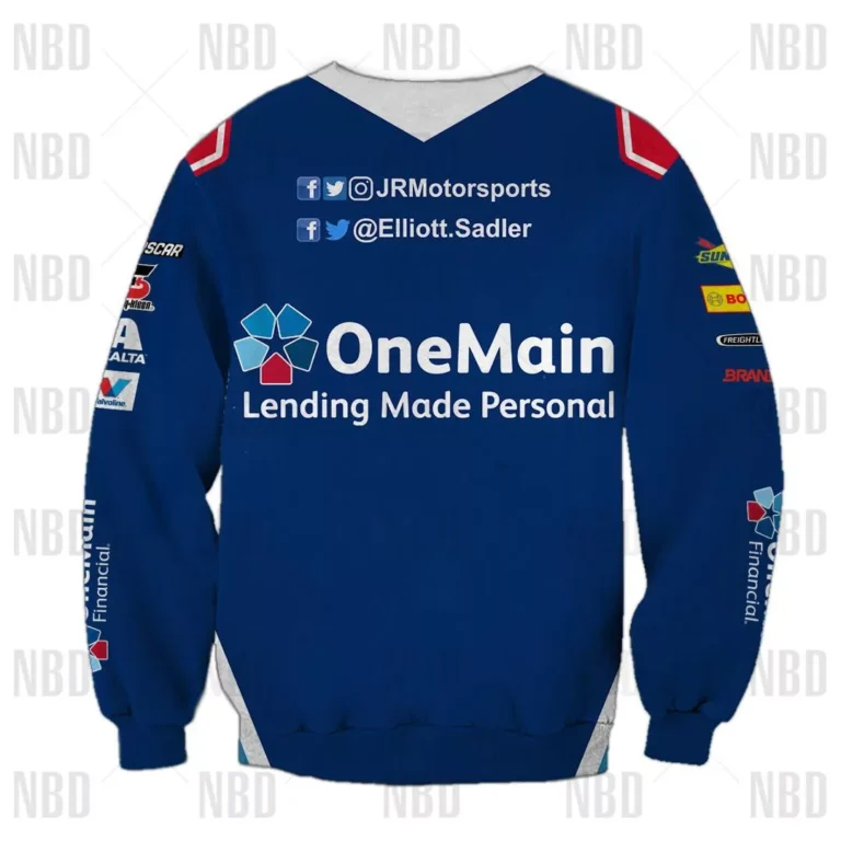 Nascar store - Loyal fans of Elliott Sadler's Combo Unisex Hoodie + Unisex Long Pants,Combo Unisex Zip Hoodie + Unisex Long Pants,Combo Kid Hoodie + Kid Long Pants,Combo Kid Zip Hoodie + Kid Long Pants,Unisex Hoodie,Unisex Zip Hoodie,Unisex T-Shirt,Unisex Sweatshirt,Unisex Long Pants,Kid Hoodie,Kid Zip Hoodie,Kid T-Shirt,Kid Sweatshirt,Kid Long Pants:vintage nascar racing shirts,merch,uniform,hoodie,jackets,shorts,sweatshirt,outfits,clothes