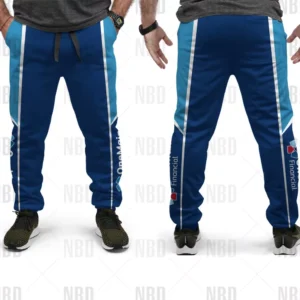 Nascar store - Loyal fans of Elliott Sadler's Combo Unisex Hoodie + Unisex Long Pants,Combo Unisex Zip Hoodie + Unisex Long Pants,Combo Kid Hoodie + Kid Long Pants,Combo Kid Zip Hoodie + Kid Long Pants,Unisex Hoodie,Unisex Zip Hoodie,Unisex T-Shirt,Unisex Sweatshirt,Unisex Long Pants,Kid Hoodie,Kid Zip Hoodie,Kid T-Shirt,Kid Sweatshirt,Kid Long Pants:vintage nascar racing shirts,merch,uniform,hoodie,jackets,shorts,sweatshirt,outfits,clothes