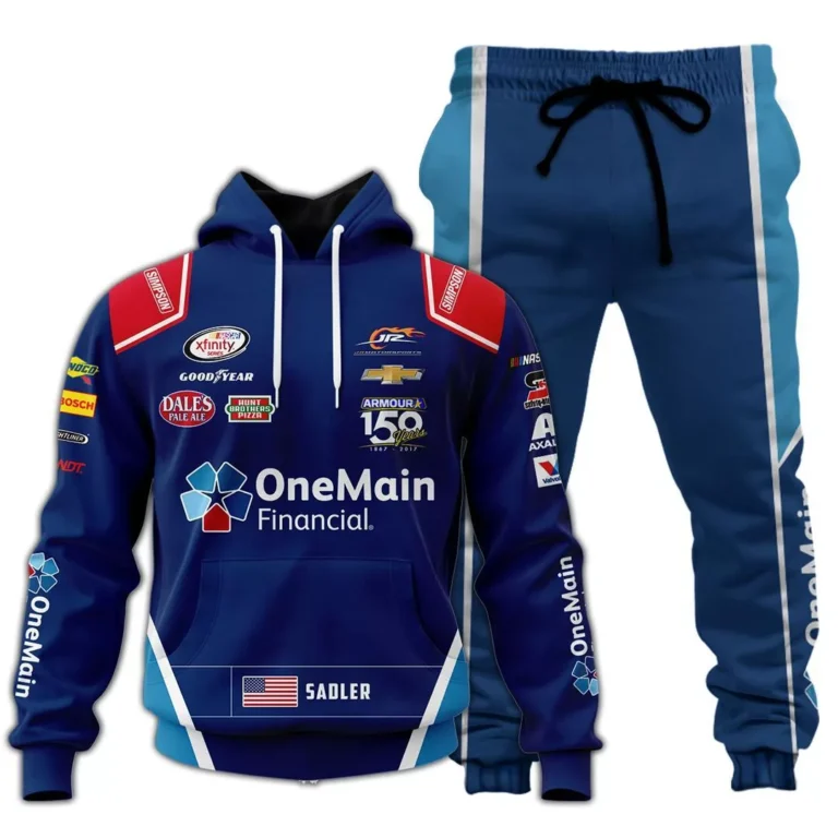 Nascar store - Loyal fans of Elliott Sadler's Combo Unisex Hoodie + Unisex Long Pants,Combo Unisex Zip Hoodie + Unisex Long Pants,Combo Kid Hoodie + Kid Long Pants,Combo Kid Zip Hoodie + Kid Long Pants,Unisex Hoodie,Unisex Zip Hoodie,Unisex T-Shirt,Unisex Sweatshirt,Unisex Long Pants,Kid Hoodie,Kid Zip Hoodie,Kid T-Shirt,Kid Sweatshirt,Kid Long Pants:vintage nascar racing shirts,merch,uniform,hoodie,jackets,shorts,sweatshirt,outfits,clothes