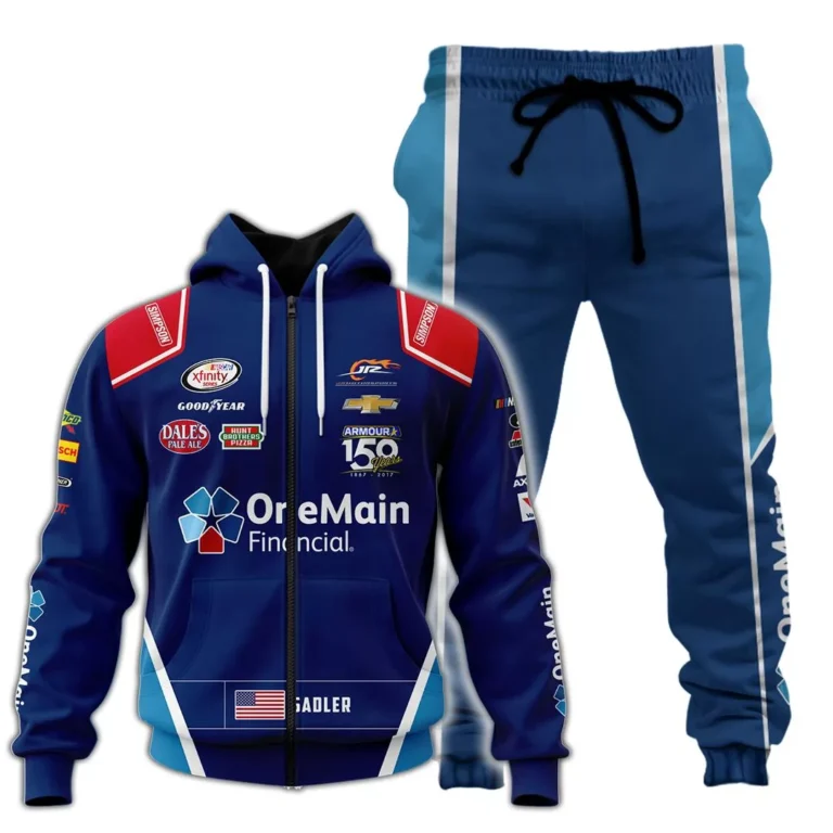 Nascar store - Loyal fans of Elliott Sadler's Combo Unisex Hoodie + Unisex Long Pants,Combo Unisex Zip Hoodie + Unisex Long Pants,Combo Kid Hoodie + Kid Long Pants,Combo Kid Zip Hoodie + Kid Long Pants,Unisex Hoodie,Unisex Zip Hoodie,Unisex T-Shirt,Unisex Sweatshirt,Unisex Long Pants,Kid Hoodie,Kid Zip Hoodie,Kid T-Shirt,Kid Sweatshirt,Kid Long Pants:vintage nascar racing shirts,merch,uniform,hoodie,jackets,shorts,sweatshirt,outfits,clothes