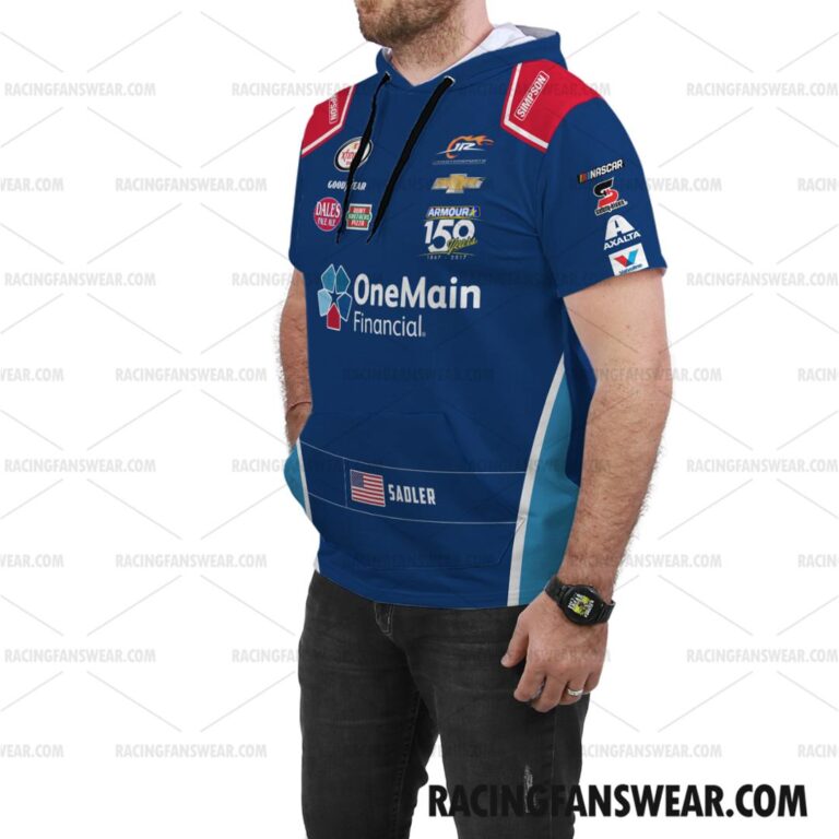 Nascar store - Loyal fans of Elliott Sadler's Bomber Jacket,Unisex Thick Coat,Unisex Sleeveless Hoodie,Unisex Hooded T-Shirt,Kid Sleeveless Hoodie,Kid Hooded T-Shirts,Kid Thick Coat:vintage nascar racing suit,uniform,apparel,shirts,merch,hoodie,jackets,shorts,sweatshirt,outfits,clothes