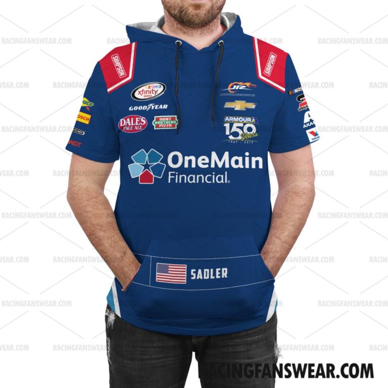 Nascar store - Loyal fans of Elliott Sadler's Bomber Jacket,Unisex Thick Coat,Unisex Sleeveless Hoodie,Unisex Hooded T-Shirt,Kid Sleeveless Hoodie,Kid Hooded T-Shirts,Kid Thick Coat:vintage nascar racing suit,uniform,apparel,shirts,merch,hoodie,jackets,shorts,sweatshirt,outfits,clothes