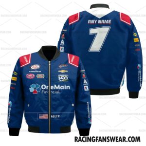 Nascar store - Loyal fans of Elliott Sadler's Bomber Jacket,Unisex Thick Coat,Unisex Sleeveless Hoodie,Unisex Hooded T-Shirt,Kid Sleeveless Hoodie,Kid Hooded T-Shirts,Kid Thick Coat:vintage nascar racing suit,uniform,apparel,shirts,merch,hoodie,jackets,shorts,sweatshirt,outfits,clothes