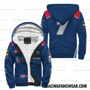 Elliott Sadler Nascar Racing 2018 Customize Name and Number Clothes Bomber Thick Coat Sleeveless Hoodie Hooded T-Shirt 3 Nascar store - Loyal fans of Elliott Sadler's Bomber Jacket,Unisex Thick Coat,Unisex Sleeveless Hoodie,Unisex Hooded T-Shirt,Kid Sleeveless Hoodie,Kid Hooded T-Shirts,Kid Thick Coat:vintage nascar racing suit,uniform,apparel,shirts,merch,hoodie,jackets,shorts,sweatshirt,outfits,clothes