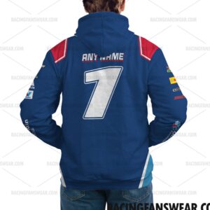 Nascar store - Loyal fans of Elliott Sadler's Combo Unisex Hoodie + Unisex Long Pants,Combo Unisex Pop Top Hoodie + Unisex Long Pants,Combo Unisex Zip Hoodie + Unisex Long Pants,Combo Kid Hoodie + Kid Long Pants,Combo Kid Zip Hoodie + Kid Long Pants,Unisex Pop Top Hoodie,Unisex Hoodie,Unisex Zip Hoodie,Unisex T-Shirt,Unisex Sweatshirt,Unisex Long Pants,Kid Hoodie,Kid Zip Hoodie,Kid T-Shirt,Kid Sweatshirt,Kid Long Pants:vintage nascar racing suit,uniform,apparel,shirts,merch,hoodie,jackets,shorts,sweatshirt,outfits,clothes