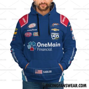 Nascar store - Loyal fans of Elliott Sadler's Combo Unisex Hoodie + Unisex Long Pants,Combo Unisex Pop Top Hoodie + Unisex Long Pants,Combo Unisex Zip Hoodie + Unisex Long Pants,Combo Kid Hoodie + Kid Long Pants,Combo Kid Zip Hoodie + Kid Long Pants,Unisex Pop Top Hoodie,Unisex Hoodie,Unisex Zip Hoodie,Unisex T-Shirt,Unisex Sweatshirt,Unisex Long Pants,Kid Hoodie,Kid Zip Hoodie,Kid T-Shirt,Kid Sweatshirt,Kid Long Pants:vintage nascar racing suit,uniform,apparel,shirts,merch,hoodie,jackets,shorts,sweatshirt,outfits,clothes