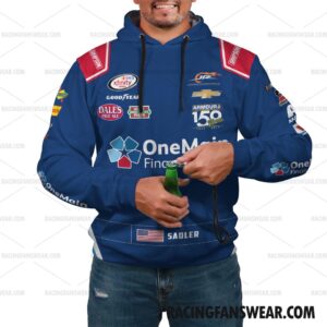 Nascar store - Loyal fans of Elliott Sadler's Combo Unisex Hoodie + Unisex Long Pants,Combo Unisex Pop Top Hoodie + Unisex Long Pants,Combo Unisex Zip Hoodie + Unisex Long Pants,Combo Kid Hoodie + Kid Long Pants,Combo Kid Zip Hoodie + Kid Long Pants,Unisex Pop Top Hoodie,Unisex Hoodie,Unisex Zip Hoodie,Unisex T-Shirt,Unisex Sweatshirt,Unisex Long Pants,Kid Hoodie,Kid Zip Hoodie,Kid T-Shirt,Kid Sweatshirt,Kid Long Pants:vintage nascar racing suit,uniform,apparel,shirts,merch,hoodie,jackets,shorts,sweatshirt,outfits,clothes