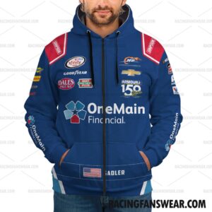 Nascar store - Loyal fans of Elliott Sadler's Combo Unisex Hoodie + Unisex Long Pants,Combo Unisex Pop Top Hoodie + Unisex Long Pants,Combo Unisex Zip Hoodie + Unisex Long Pants,Combo Kid Hoodie + Kid Long Pants,Combo Kid Zip Hoodie + Kid Long Pants,Unisex Pop Top Hoodie,Unisex Hoodie,Unisex Zip Hoodie,Unisex T-Shirt,Unisex Sweatshirt,Unisex Long Pants,Kid Hoodie,Kid Zip Hoodie,Kid T-Shirt,Kid Sweatshirt,Kid Long Pants:vintage nascar racing suit,uniform,apparel,shirts,merch,hoodie,jackets,shorts,sweatshirt,outfits,clothes