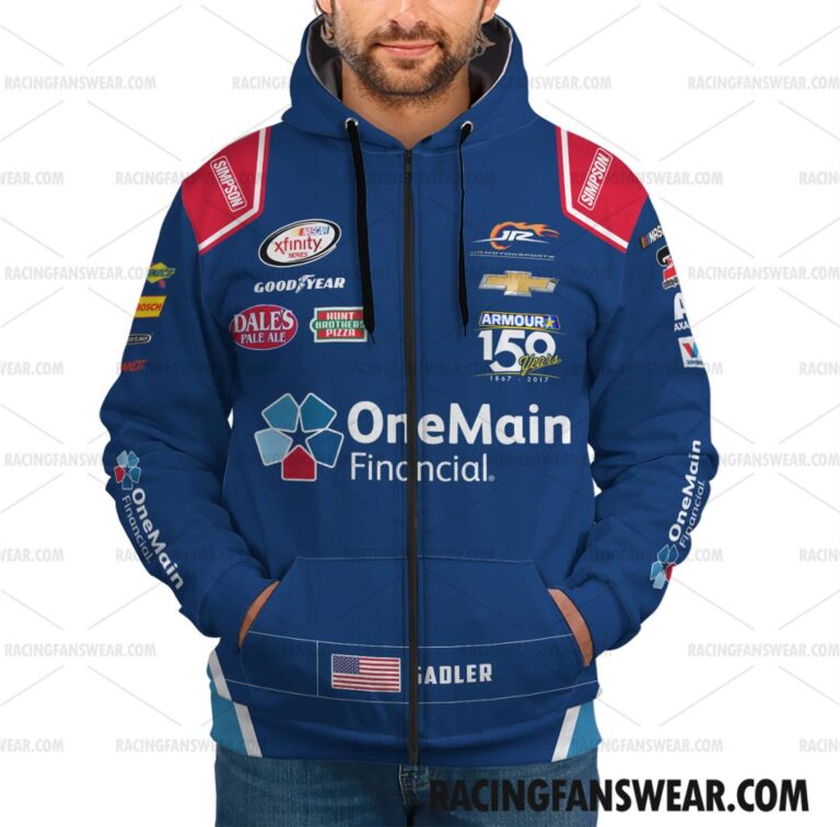 Nascar store - Loyal fans of Elliott Sadler's Combo Unisex Hoodie + Unisex Long Pants,Combo Unisex Pop Top Hoodie + Unisex Long Pants,Combo Unisex Zip Hoodie + Unisex Long Pants,Combo Kid Hoodie + Kid Long Pants,Combo Kid Zip Hoodie + Kid Long Pants,Unisex Pop Top Hoodie,Unisex Hoodie,Unisex Zip Hoodie,Unisex T-Shirt,Unisex Sweatshirt,Unisex Long Pants,Kid Hoodie,Kid Zip Hoodie,Kid T-Shirt,Kid Sweatshirt,Kid Long Pants:vintage nascar racing suit,uniform,apparel,shirts,merch,hoodie,jackets,shorts,sweatshirt,outfits,clothes