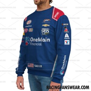 Nascar store - Loyal fans of Elliott Sadler's Combo Unisex Hoodie + Unisex Long Pants,Combo Unisex Pop Top Hoodie + Unisex Long Pants,Combo Unisex Zip Hoodie + Unisex Long Pants,Combo Kid Hoodie + Kid Long Pants,Combo Kid Zip Hoodie + Kid Long Pants,Unisex Pop Top Hoodie,Unisex Hoodie,Unisex Zip Hoodie,Unisex T-Shirt,Unisex Sweatshirt,Unisex Long Pants,Kid Hoodie,Kid Zip Hoodie,Kid T-Shirt,Kid Sweatshirt,Kid Long Pants:vintage nascar racing suit,uniform,apparel,shirts,merch,hoodie,jackets,shorts,sweatshirt,outfits,clothes