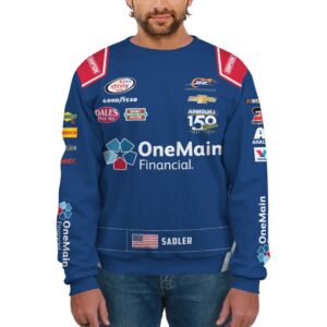 Nascar store - Loyal fans of Elliott Sadler's Combo Unisex Hoodie + Unisex Long Pants,Combo Unisex Pop Top Hoodie + Unisex Long Pants,Combo Unisex Zip Hoodie + Unisex Long Pants,Combo Kid Hoodie + Kid Long Pants,Combo Kid Zip Hoodie + Kid Long Pants,Unisex Pop Top Hoodie,Unisex Hoodie,Unisex Zip Hoodie,Unisex T-Shirt,Unisex Sweatshirt,Unisex Long Pants,Kid Hoodie,Kid Zip Hoodie,Kid T-Shirt,Kid Sweatshirt,Kid Long Pants:vintage nascar racing suit,uniform,apparel,shirts,merch,hoodie,jackets,shorts,sweatshirt,outfits,clothes