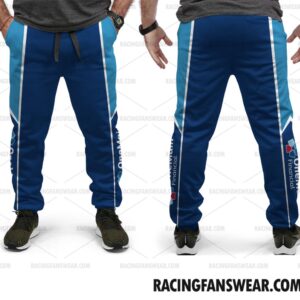 Nascar store - Loyal fans of Elliott Sadler's Combo Unisex Hoodie + Unisex Long Pants,Combo Unisex Pop Top Hoodie + Unisex Long Pants,Combo Unisex Zip Hoodie + Unisex Long Pants,Combo Kid Hoodie + Kid Long Pants,Combo Kid Zip Hoodie + Kid Long Pants,Unisex Pop Top Hoodie,Unisex Hoodie,Unisex Zip Hoodie,Unisex T-Shirt,Unisex Sweatshirt,Unisex Long Pants,Kid Hoodie,Kid Zip Hoodie,Kid T-Shirt,Kid Sweatshirt,Kid Long Pants:vintage nascar racing suit,uniform,apparel,shirts,merch,hoodie,jackets,shorts,sweatshirt,outfits,clothes