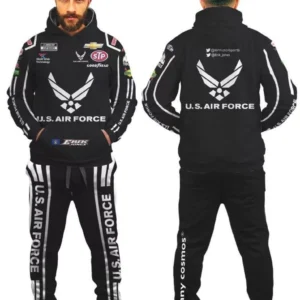 Nascar store - Loyal fans of Erik Jones's Combo Unisex Hoodie + Unisex Long Pants,Combo Unisex Zip Hoodie + Unisex Long Pants,Combo Kid Hoodie + Kid Long Pants,Combo Kid Zip Hoodie + Kid Long Pants,Unisex Hoodie,Unisex Zip Hoodie,Unisex T-Shirt,Unisex Sweatshirt,Unisex Thick Coat,Unisex Long Pants,Kid Hoodie,Kid Zip Hoodie,Kid T-Shirt,Kid Sweatshirt,Kid Thick Coat,Kid Long Pants:vintage nascar racing shirts,hoodie,jackets,shorts,sweatshirt,outfits,clothes