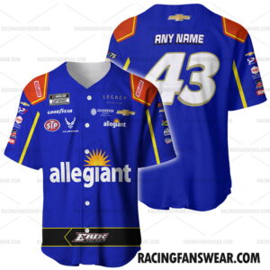 Nascar store - Loyal fans of Erik Jones's Unisex Baseball Jerseys,Kid Baseball Jerseys,Youth Baseball Jerseys,Men's Hockey Jerseys,WoMen's Hockey Jerseys,Youth's Hockey Jerseys:vintage nascar racing suit,uniform,apparel,shirts,merch,hoodie,jackets,shorts,sweatshirt,outfits,clothes