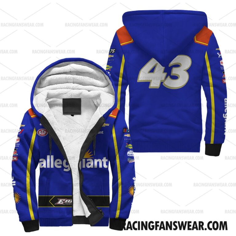 Nascar store - Loyal fans of Erik Jones's Bomber Jacket,Unisex Thick Coat,Unisex Sleeveless Hoodie,Unisex Hooded T-Shirt,Kid Sleeveless Hoodie,Kid Hooded T-Shirts,Kid Thick Coat:vintage nascar racing suit,uniform,apparel,shirts,merch,hoodie,jackets,shorts,sweatshirt,outfits,clothes