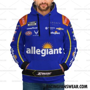 Erik Jones Nascar Racing 2023 Customize Name and Number Clothes Sweatshirt Zip Pop Top Hoodie T-Shirt Long Pant 5 Nascar store - Loyal fans of Erik Jones's Combo Unisex Hoodie + Unisex Long Pants,Combo Unisex Pop Top Hoodie + Unisex Long Pants,Combo Unisex Zip Hoodie + Unisex Long Pants,Combo Kid Hoodie + Kid Long Pants,Combo Kid Zip Hoodie + Kid Long Pants,Unisex Pop Top Hoodie,Unisex Hoodie,Unisex Zip Hoodie,Unisex T-Shirt,Unisex Sweatshirt,Unisex Long Pants,Kid Hoodie,Kid Zip Hoodie,Kid T-Shirt,Kid Sweatshirt,Kid Long Pants:vintage nascar racing suit,uniform,apparel,shirts,merch,hoodie,jackets,shorts,sweatshirt,outfits,clothes