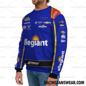 Erik Jones Nascar Racing 2023 Customize Name and Number Clothes Sweatshirt Zip Pop Top Hoodie T-Shirt Long Pant 14 Nascar store - Loyal fans of Erik Jones's Combo Unisex Hoodie + Unisex Long Pants,Combo Unisex Pop Top Hoodie + Unisex Long Pants,Combo Unisex Zip Hoodie + Unisex Long Pants,Combo Kid Hoodie + Kid Long Pants,Combo Kid Zip Hoodie + Kid Long Pants,Unisex Pop Top Hoodie,Unisex Hoodie,Unisex Zip Hoodie,Unisex T-Shirt,Unisex Sweatshirt,Unisex Long Pants,Kid Hoodie,Kid Zip Hoodie,Kid T-Shirt,Kid Sweatshirt,Kid Long Pants:vintage nascar racing suit,uniform,apparel,shirts,merch,hoodie,jackets,shorts,sweatshirt,outfits,clothes