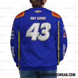 Erik Jones Nascar Racing 2023 Customize Name and Number Clothes Sweatshirt Zip Pop Top Hoodie T-Shirt Long Pant 13 Nascar store - Loyal fans of Erik Jones's Combo Unisex Hoodie + Unisex Long Pants,Combo Unisex Pop Top Hoodie + Unisex Long Pants,Combo Unisex Zip Hoodie + Unisex Long Pants,Combo Kid Hoodie + Kid Long Pants,Combo Kid Zip Hoodie + Kid Long Pants,Unisex Pop Top Hoodie,Unisex Hoodie,Unisex Zip Hoodie,Unisex T-Shirt,Unisex Sweatshirt,Unisex Long Pants,Kid Hoodie,Kid Zip Hoodie,Kid T-Shirt,Kid Sweatshirt,Kid Long Pants:vintage nascar racing suit,uniform,apparel,shirts,merch,hoodie,jackets,shorts,sweatshirt,outfits,clothes