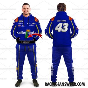 Erik Jones Nascar Racing 2023 Customize Name and Number Clothes Sweatshirt Zip Pop Top Hoodie T-Shirt Long Pant 1 Nascar store - Loyal fans of Erik Jones's Combo Unisex Hoodie + Unisex Long Pants,Combo Unisex Pop Top Hoodie + Unisex Long Pants,Combo Unisex Zip Hoodie + Unisex Long Pants,Combo Kid Hoodie + Kid Long Pants,Combo Kid Zip Hoodie + Kid Long Pants,Unisex Pop Top Hoodie,Unisex Hoodie,Unisex Zip Hoodie,Unisex T-Shirt,Unisex Sweatshirt,Unisex Long Pants,Kid Hoodie,Kid Zip Hoodie,Kid T-Shirt,Kid Sweatshirt,Kid Long Pants:vintage nascar racing suit,uniform,apparel,shirts,merch,hoodie,jackets,shorts,sweatshirt,outfits,clothes