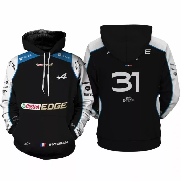 Formula One store - Loyal fans of Esteban Ocon's Combo Unisex Hoodie + Unisex Long Pants,Combo Unisex Zip Hoodie + Unisex Long Pants,Combo Kid Hoodie + Kid Long Pants,Combo Kid Zip Hoodie + Kid Long Pants,Unisex Hoodie,Unisex Zip Hoodie,Unisex T-Shirt,Unisex Sweatshirt,Unisex Thick Coat,Unisex Long Pants,Kid Hoodie,Kid Zip Hoodie,Kid T-Shirt,Kid Sweatshirt,Kid Thick Coat,Kid Long Pants:vintage formula one racing shirts,hoodie,jackets,shorts,sweatshirt,outfits,clothes