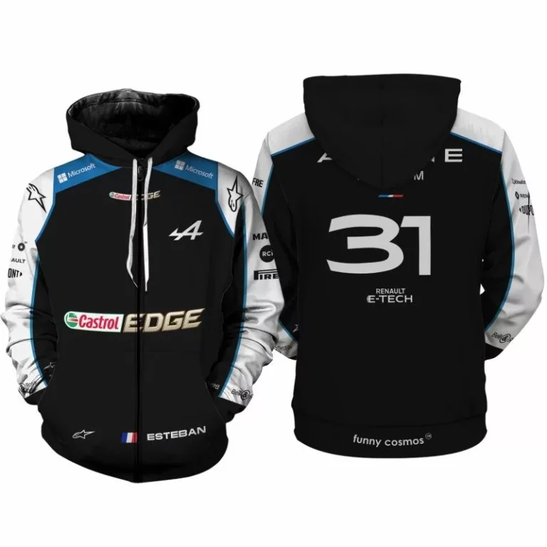 Formula One store - Loyal fans of Esteban Ocon's Combo Unisex Hoodie + Unisex Long Pants,Combo Unisex Zip Hoodie + Unisex Long Pants,Combo Kid Hoodie + Kid Long Pants,Combo Kid Zip Hoodie + Kid Long Pants,Unisex Hoodie,Unisex Zip Hoodie,Unisex T-Shirt,Unisex Sweatshirt,Unisex Thick Coat,Unisex Long Pants,Kid Hoodie,Kid Zip Hoodie,Kid T-Shirt,Kid Sweatshirt,Kid Thick Coat,Kid Long Pants:vintage formula one racing shirts,hoodie,jackets,shorts,sweatshirt,outfits,clothes