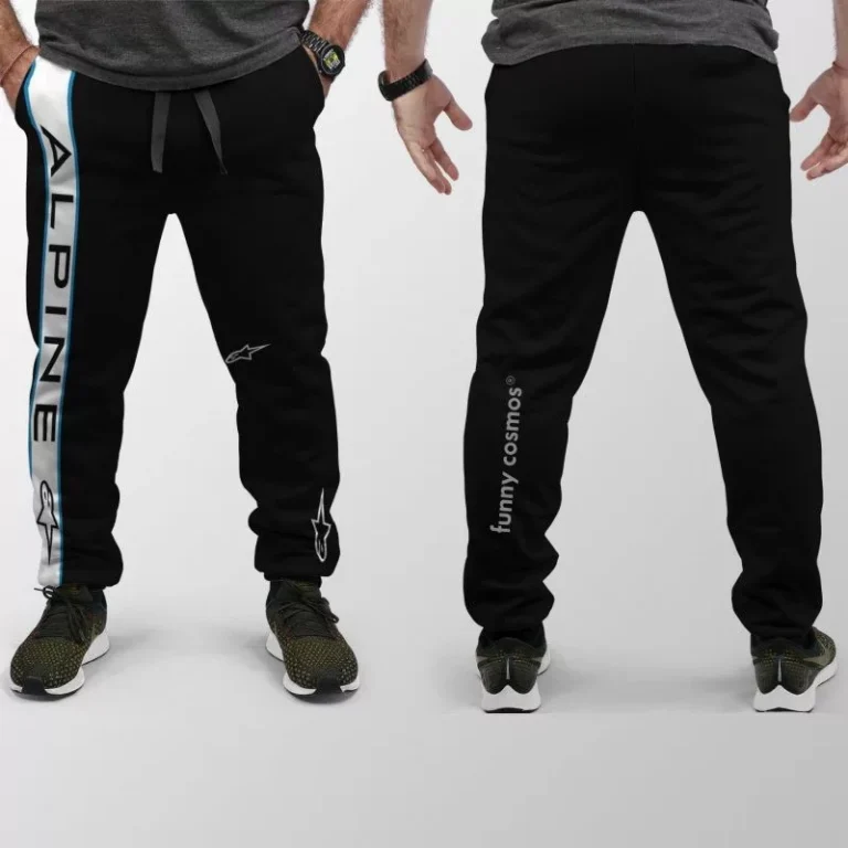 Formula One store - Loyal fans of Esteban Ocon's Combo Unisex Hoodie + Unisex Long Pants,Combo Unisex Zip Hoodie + Unisex Long Pants,Combo Kid Hoodie + Kid Long Pants,Combo Kid Zip Hoodie + Kid Long Pants,Unisex Hoodie,Unisex Zip Hoodie,Unisex T-Shirt,Unisex Sweatshirt,Unisex Thick Coat,Unisex Long Pants,Kid Hoodie,Kid Zip Hoodie,Kid T-Shirt,Kid Sweatshirt,Kid Thick Coat,Kid Long Pants:vintage formula one racing shirts,hoodie,jackets,shorts,sweatshirt,outfits,clothes