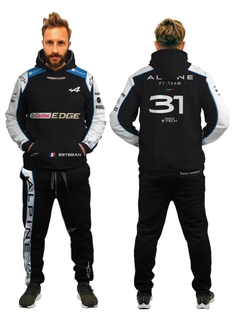 Formula One store - Loyal fans of Esteban Ocon's Combo Unisex Hoodie + Unisex Long Pants,Combo Unisex Zip Hoodie + Unisex Long Pants,Combo Kid Hoodie + Kid Long Pants,Combo Kid Zip Hoodie + Kid Long Pants,Unisex Hoodie,Unisex Zip Hoodie,Unisex T-Shirt,Unisex Sweatshirt,Unisex Thick Coat,Unisex Long Pants,Kid Hoodie,Kid Zip Hoodie,Kid T-Shirt,Kid Sweatshirt,Kid Thick Coat,Kid Long Pants:vintage formula one racing shirts,hoodie,jackets,shorts,sweatshirt,outfits,clothes