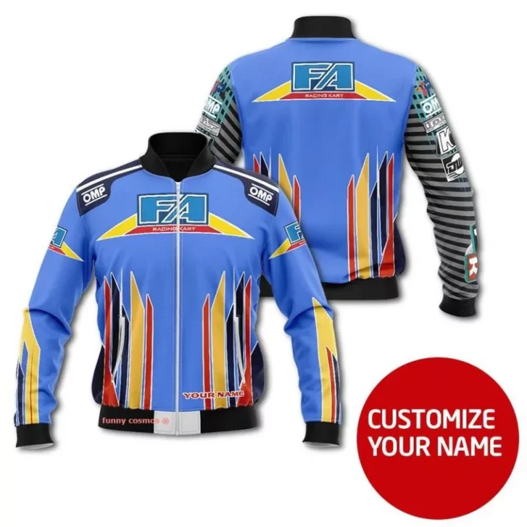 Racing store - Loyal fans of racing's Bomber Jacket:vintage nascar formula one motogp Monster Jam racing shirts,merch,uniform,hoodie,jackets,shorts,sweatshirt,outfits,clothes