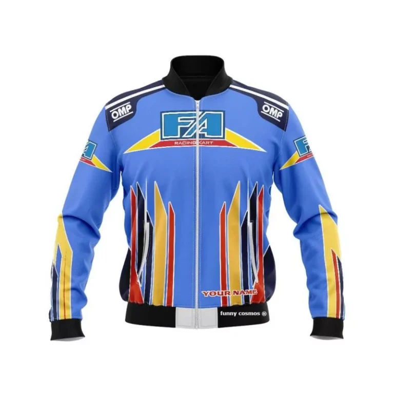 Racing store - Loyal fans of racing's Bomber Jacket:vintage nascar formula one motogp Monster Jam racing shirts,merch,uniform,hoodie,jackets,shorts,sweatshirt,outfits,clothes