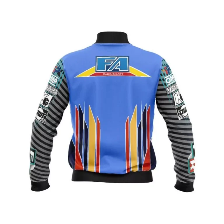 Racing store - Loyal fans of racing's Bomber Jacket:vintage nascar formula one motogp Monster Jam racing shirts,merch,uniform,hoodie,jackets,shorts,sweatshirt,outfits,clothes