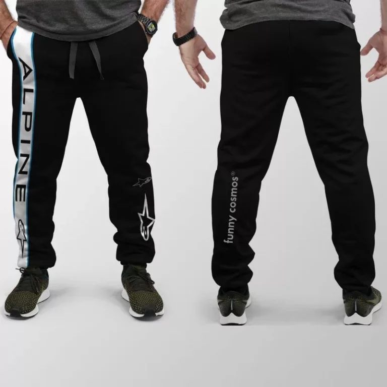 Formula One store - Loyal fans of Fernando Alonso's Combo Unisex Hoodie + Unisex Long Pants,Combo Unisex Zip Hoodie + Unisex Long Pants,Combo Kid Hoodie + Kid Long Pants,Combo Kid Zip Hoodie + Kid Long Pants,Unisex Hoodie,Unisex Zip Hoodie,Unisex T-Shirt,Unisex Sweatshirt,Unisex Thick Coat,Unisex Long Pants,Kid Hoodie,Kid Zip Hoodie,Kid T-Shirt,Kid Sweatshirt,Kid Thick Coat,Kid Long Pants:vintage formula one racing shirts,hoodie,jackets,shorts,sweatshirt,outfits,clothes