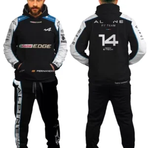 Formula One store - Loyal fans of Fernando Alonso's Combo Unisex Hoodie + Unisex Long Pants,Combo Unisex Zip Hoodie + Unisex Long Pants,Combo Kid Hoodie + Kid Long Pants,Combo Kid Zip Hoodie + Kid Long Pants,Unisex Hoodie,Unisex Zip Hoodie,Unisex T-Shirt,Unisex Sweatshirt,Unisex Thick Coat,Unisex Long Pants,Kid Hoodie,Kid Zip Hoodie,Kid T-Shirt,Kid Sweatshirt,Kid Thick Coat,Kid Long Pants:vintage formula one racing shirts,hoodie,jackets,shorts,sweatshirt,outfits,clothes