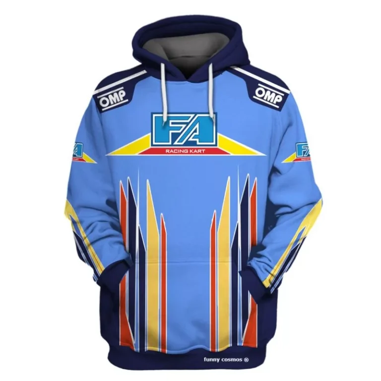 Racing store - Loyal fans of racing's Unisex Hoodie,Unisex Zip Hoodie,Unisex T-Shirt,Unisex Sweatshirt,Kid Hoodie,Kid Zip Hoodie,Kid T-Shirt,Kid Sweatshirt:vintage nascar formula one motogp Monster Jam racing shirts,merch,uniform,hoodie,jackets,shorts,sweatshirt,outfits,clothes