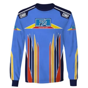 Racing store - Loyal fans of racing's Unisex Hoodie,Unisex Zip Hoodie,Unisex T-Shirt,Unisex Sweatshirt,Kid Hoodie,Kid Zip Hoodie,Kid T-Shirt,Kid Sweatshirt:vintage nascar formula one motogp Monster Jam racing shirts,merch,uniform,hoodie,jackets,shorts,sweatshirt,outfits,clothes