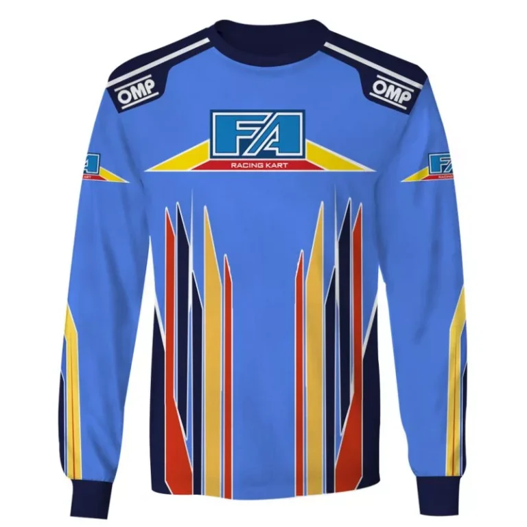 Racing store - Loyal fans of racing's Unisex Hoodie,Unisex Zip Hoodie,Unisex T-Shirt,Unisex Sweatshirt,Kid Hoodie,Kid Zip Hoodie,Kid T-Shirt,Kid Sweatshirt:vintage nascar formula one motogp Monster Jam racing shirts,merch,uniform,hoodie,jackets,shorts,sweatshirt,outfits,clothes