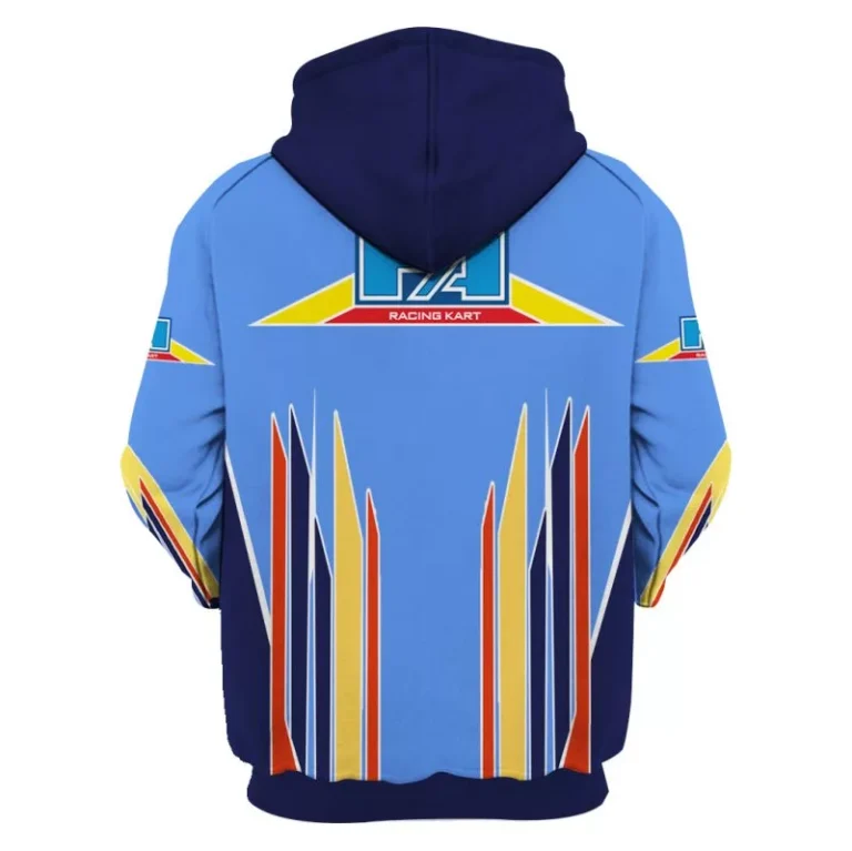 Racing store - Loyal fans of racing's Unisex Hoodie,Unisex Zip Hoodie,Unisex T-Shirt,Unisex Sweatshirt,Kid Hoodie,Kid Zip Hoodie,Kid T-Shirt,Kid Sweatshirt:vintage nascar formula one motogp Monster Jam racing shirts,merch,uniform,hoodie,jackets,shorts,sweatshirt,outfits,clothes