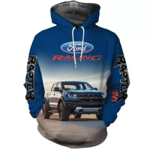 Ford store - Loyal fans of Ford's Unisex Hoodie,Unisex Zip Hoodie,Unisex T-Shirt,Unisex Sweatshirt,Kid Hoodie,Kid Zip Hoodie,Kid T-Shirt,Kid Sweatshirt:vintage Ford shirts,merch,suit,uniform,hoodie,jackets,shorts,sweatshirt,outfits,clothes