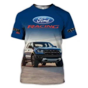 Ford store - Loyal fans of Ford's Unisex Hoodie,Unisex Zip Hoodie,Unisex T-Shirt,Unisex Sweatshirt,Kid Hoodie,Kid Zip Hoodie,Kid T-Shirt,Kid Sweatshirt:vintage Ford shirts,merch,suit,uniform,hoodie,jackets,shorts,sweatshirt,outfits,clothes
