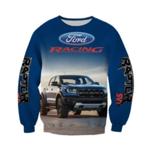 Ford store - Loyal fans of Ford's Unisex Hoodie,Unisex Zip Hoodie,Unisex T-Shirt,Unisex Sweatshirt,Kid Hoodie,Kid Zip Hoodie,Kid T-Shirt,Kid Sweatshirt:vintage Ford shirts,merch,suit,uniform,hoodie,jackets,shorts,sweatshirt,outfits,clothes