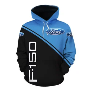 Ford store - Loyal fans of Ford's Unisex Hoodie,Unisex Zip Hoodie,Unisex T-Shirt,Unisex Sweatshirt,Kid Hoodie,Kid Zip Hoodie,Kid T-Shirt,Kid Sweatshirt:vintage Ford shirts,merch,suit,uniform,hoodie,jackets,shorts,sweatshirt,outfits,clothes