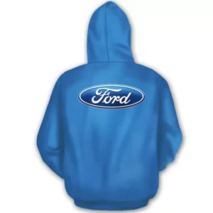 Ford store - Loyal fans of Ford's Unisex Hoodie,Unisex Zip Hoodie,Unisex T-Shirt,Unisex Sweatshirt,Kid Hoodie,Kid Zip Hoodie,Kid T-Shirt,Kid Sweatshirt:vintage Ford shirts,merch,suit,uniform,hoodie,jackets,shorts,sweatshirt,outfits,clothes