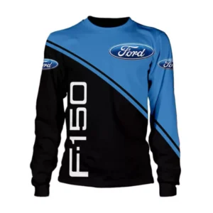 Ford store - Loyal fans of Ford's Unisex Hoodie,Unisex Zip Hoodie,Unisex T-Shirt,Unisex Sweatshirt,Kid Hoodie,Kid Zip Hoodie,Kid T-Shirt,Kid Sweatshirt:vintage Ford shirts,merch,suit,uniform,hoodie,jackets,shorts,sweatshirt,outfits,clothes