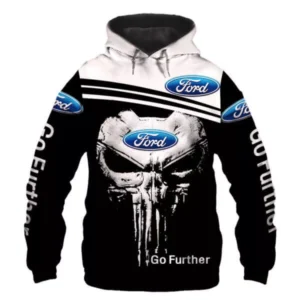 Ford store - Loyal fans of Ford's Unisex Hoodie,Unisex Zip Hoodie,Unisex T-Shirt,Unisex Sweatshirt,Kid Hoodie,Kid Zip Hoodie,Kid T-Shirt,Kid Sweatshirt:vintage Ford shirts,merch,suit,uniform,hoodie,jackets,shorts,sweatshirt,outfits,clothes