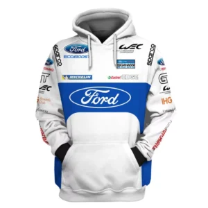 Ford store - Loyal fans of Ford's Unisex Hoodie,Unisex Zip Hoodie,Unisex T-Shirt,Unisex Sweatshirt,Kid Hoodie,Kid Zip Hoodie,Kid T-Shirt,Kid Sweatshirt:vintage Ford shirts,merch,suit,uniform,hoodie,jackets,shorts,sweatshirt,outfits,clothes